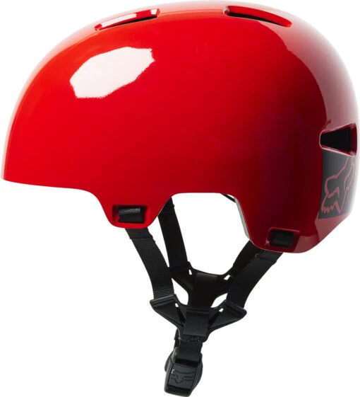 Fox Racing Youth Flight Pro Helmet -Bike Gear World fox racing youth flight pro helmet 2023 413955 13