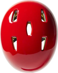 Fox Racing Youth Flight Pro Helmet -Bike Gear World fox racing youth flight pro helmet 2023 413955 14