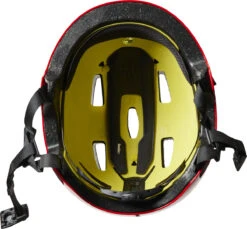 Fox Racing Youth Flight Pro Helmet -Bike Gear World fox racing youth flight pro helmet 2023 413955 15