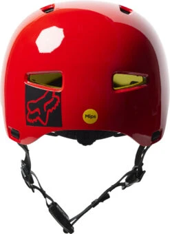 Fox Racing Youth Flight Pro Helmet -Bike Gear World fox racing youth flight pro helmet 2023 413955 16