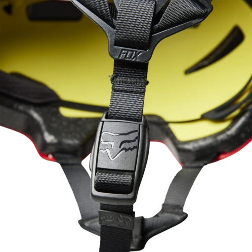 Fox Racing Youth Flight Pro Helmet -Bike Gear World fox racing youth flight pro helmet 2023 413955 17