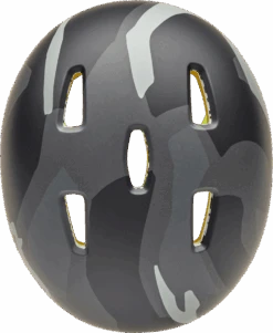 Fox Racing Youth Flight Pro Helmet - Runn -Bike Gear World fox racing youth flight pro helmet runn 598954 12