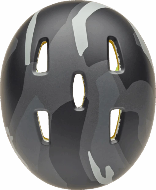 Fox Racing Youth Flight Pro Helmet - Runn -Bike Gear World fox racing youth flight pro helmet runn 598954 12