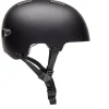 Fox Racing Youth Flight Pro Helmet - Solid -Bike Gear World fox racing youth flight pro helmet solid 598955 1