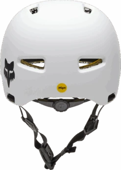 Fox Racing Youth Flight Pro Helmet - Solid -Bike Gear World fox racing youth flight pro helmet solid 598955 12