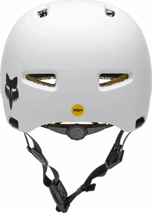 Fox Racing Youth Flight Pro Helmet - Solid -Bike Gear World fox racing youth flight pro helmet solid 598955 12