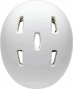 Fox Racing Youth Flight Pro Helmet - Solid -Bike Gear World fox racing youth flight pro helmet solid 598955 13