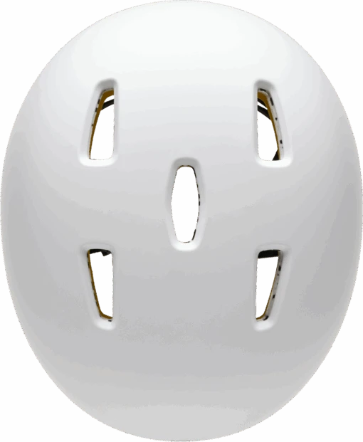 Fox Racing Youth Flight Pro Helmet - Solid -Bike Gear World fox racing youth flight pro helmet solid 598955 13
