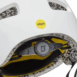 Fox Racing Youth Flight Pro Helmet - Solid -Bike Gear World fox racing youth flight pro helmet solid 598955 14