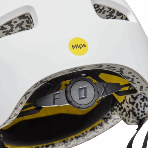 Fox Racing Youth Flight Pro Helmet - Solid -Bike Gear World fox racing youth flight pro helmet solid 598955 14