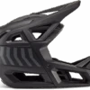 Fox Racing Youth Proframe Nace Helmet