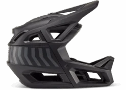 Fox Racing Youth Proframe Nace Helmet