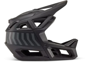 Fox Racing Youth Proframe Nace Helmet