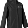 Fox Racing Youth Ranger 2.5L Water Jacket -Bike Gear World fox racing youth ranger 2.5l water jacket 400780 11