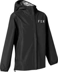 Fox Racing Youth Ranger 2.5L Water Jacket