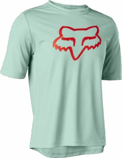 Fox Racing Youth Ranger Short Sleeve Jersey