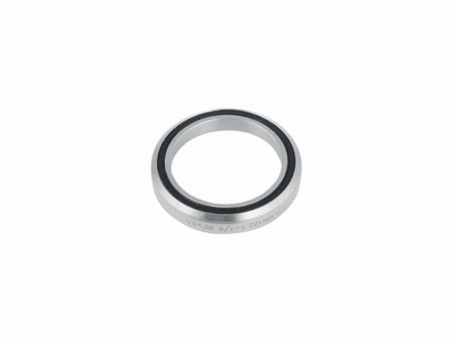FSA FSA 1-1/8" Upper Headset Bearing -Bike Gear World fsa fsa 1 1 8 upper headset bearing iv 457543 2