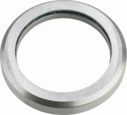 FSA FSA 1-1/8" Upper Headset Bearing -Bike Gear World fsa fsa 1 1 8 upper headset bearing iv 457543 3