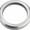 FSA FSA 1-1/8" Upper Headset Bearing
