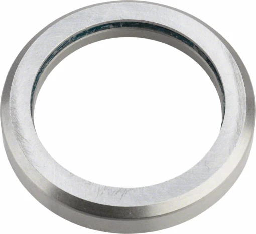 FSA FSA 1-1/8" Upper Headset Bearing -Bike Gear World fsa full speed ahead acb headset bearing 36 degrees x 45 degrees 1 1 8 black s 457543 1