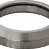 FSA Full Speed Ahead Micro ACBBlue/Gray Seal Headset Bearing 45x45 Stainless 1-1/8"