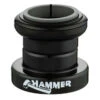 FSA Hammer Headset