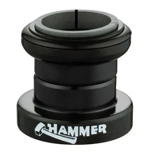 FSA Hammer Headset