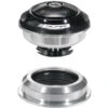 FSA Orbit Z