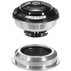 FSA Orbit Z