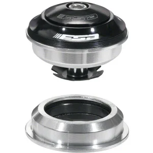 FSA Orbit Z
