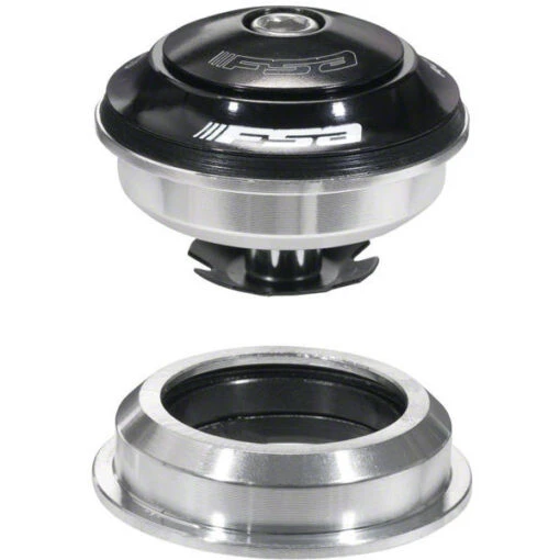 FSA Orbit Z -Bike Gear World fsa orbit z internal headset 239064 1 11 1