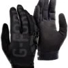G-Form Sorata 2 Trail Gloves -Bike Gear World g form sorata 2 trail gloves 404192 1