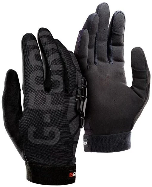 G-Form Sorata 2 Trail Gloves -Bike Gear World g form sorata 2 trail gloves 404192 1