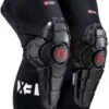 G-Form Youth Pro-X3 Knee Guards -Bike Gear World g form youth pro x3 knee guard 392215 11