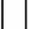 Garmin Silicone Case For Edge 1040 -Bike Gear World garmin silicone case for edge 1040 411799 1