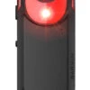 Garmin Varia RCT715 -Bike Gear World garmin varia rct715 408862 1
