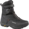 Garneau Klondike M3 Cycling Boot -Bike Gear World garneau klondike m3 cycling boot 407646 1 11 1