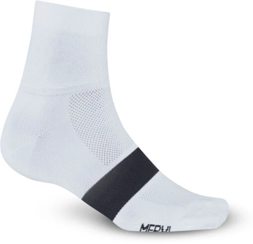 Giro Classic Racer -Bike Gear World giro classic racer 216879 1 114