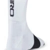 Giro Classic Racer