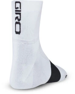 Giro Classic Racer