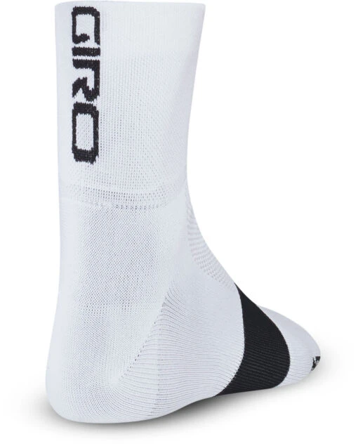 Giro Classic Racer -Bike Gear World giro classic racer 216879 1 115