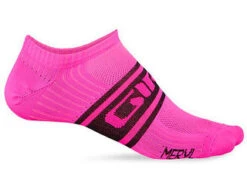 Giro Classic Racer Low