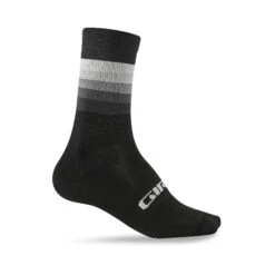 Giro Comp Racer High Rise Sock