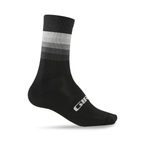Giro Comp Racer High Rise Sock