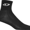 Giro Comp Racer Sock -Bike Gear World giro comp racer sock 216883 11