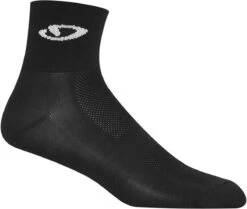 Giro Comp Racer Sock