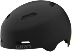 Giro Dime MIPS