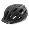 Giro Hale -Bike Gear World giro hale 169630 1 11 1