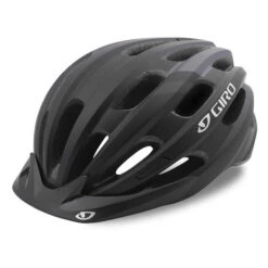 Giro Hale