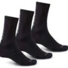 Giro HRc Team 3-Pack -Bike Gear World giro hrc team 3 pack 284345 12